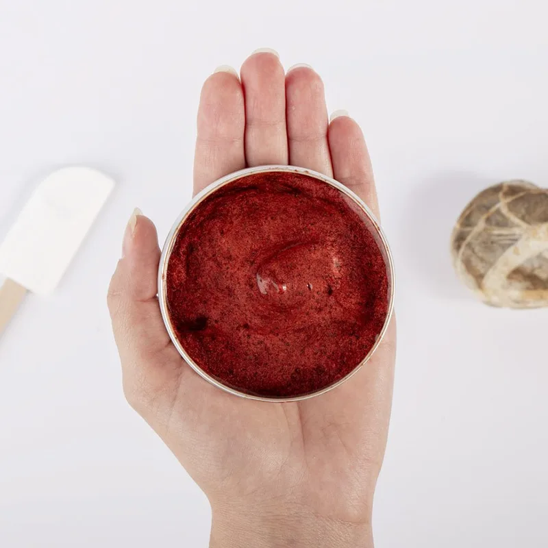 Photographe Publicitaire Campagne produits Portraitiste MODE Marketing Bamba NGAMB Senzal