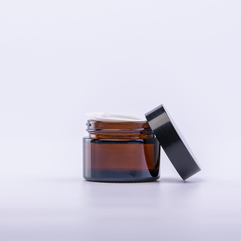 edito photographe francais french artist photographer artphotographie artistique photographe lyonnais bamba ngamb projet transparence emotions partage noir et blanc exposition galerie art bamba Ngamb photographe