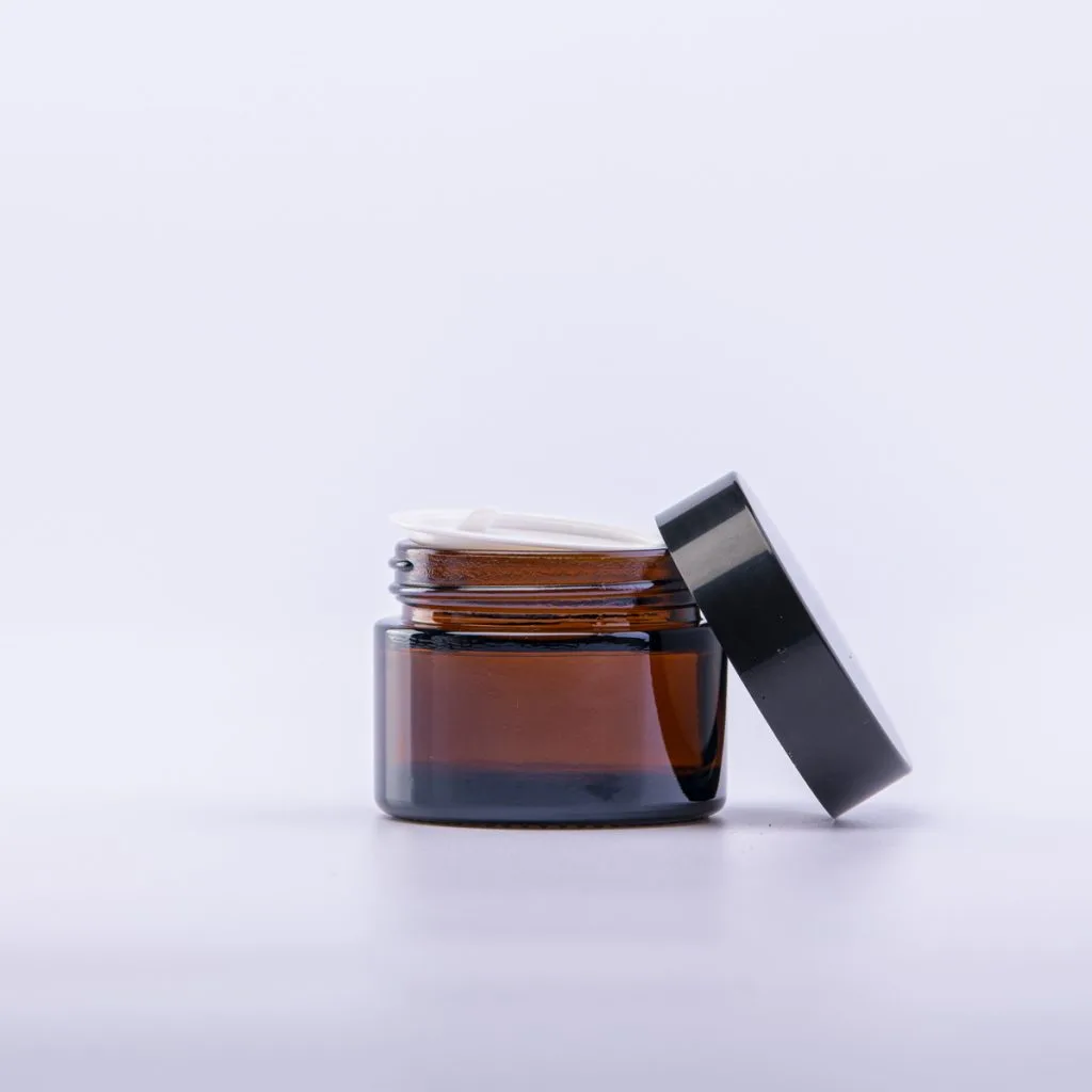 edito photographe francais french artist photographer artphotographie artistique photographe lyonnais bamba ngamb projet transparence emotions partage noir et blanc exposition galerie art bamba Ngamb photographe