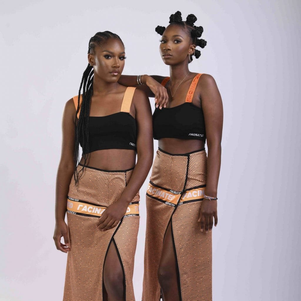 Photographe Publicitaire Campagne Edito Prêt à Porter Portraitiste MODE Marketing Bamba NGAMB Senzal