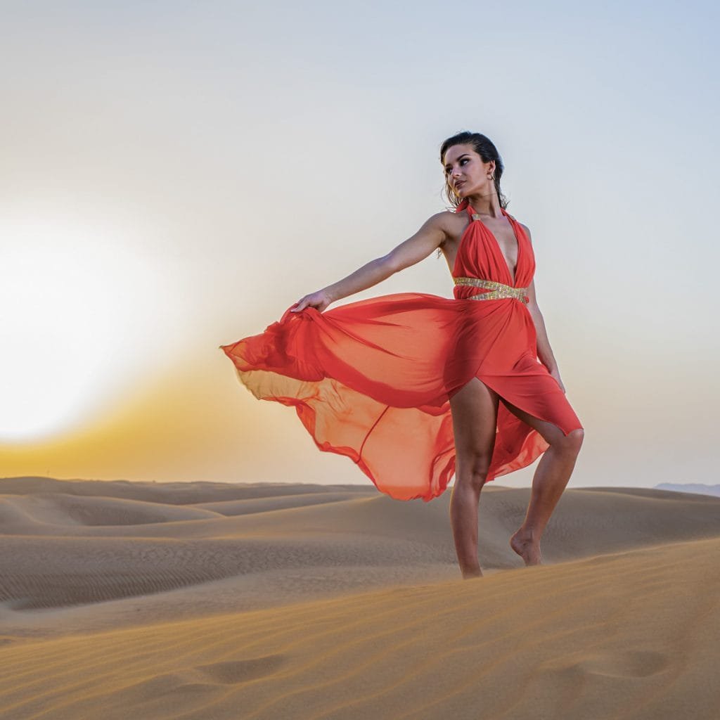 Photographe Publicitaire Campagne Edito Prêt à Porter Portraitiste MODE Marketing Bamba NGAMB Senzal