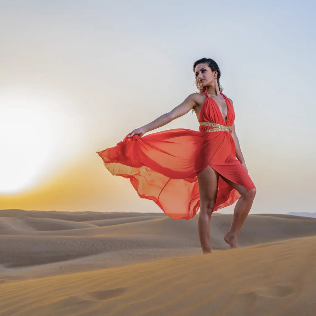 Photographe Publicitaire Campagne Edito Prêt à Porter Portraitiste MODE Marketing Bamba NGAMB Senzal