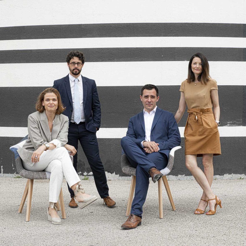 Photos Bamba Photographe_produits_portraits_evenement_marketing_communications_france_lyon_photographie-3