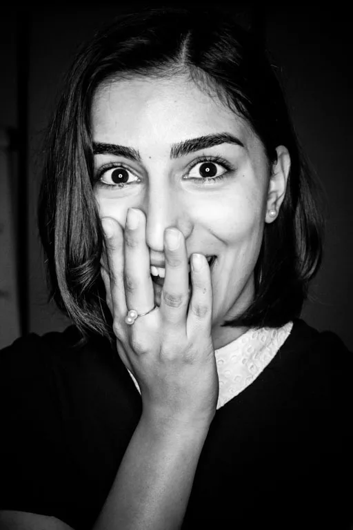 Photographe Publicitaire Campagne Edito Prêt à Porter Portraitiste MODE Marketing Bamba NGAMB Senzal Projet Artistique