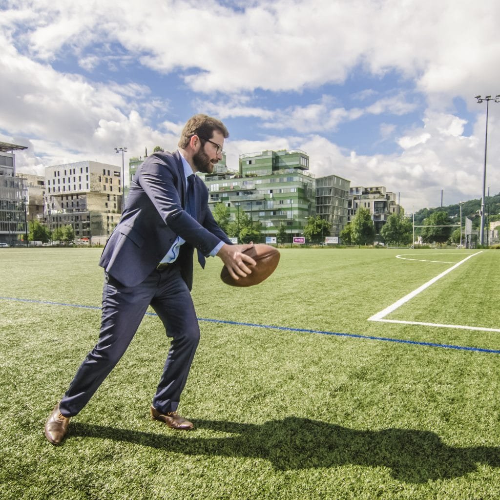 avocat lyon photographie artistique photographe lyonnais bamba ngamb projet transparence emotions partage noir et blanc exposition galerie art