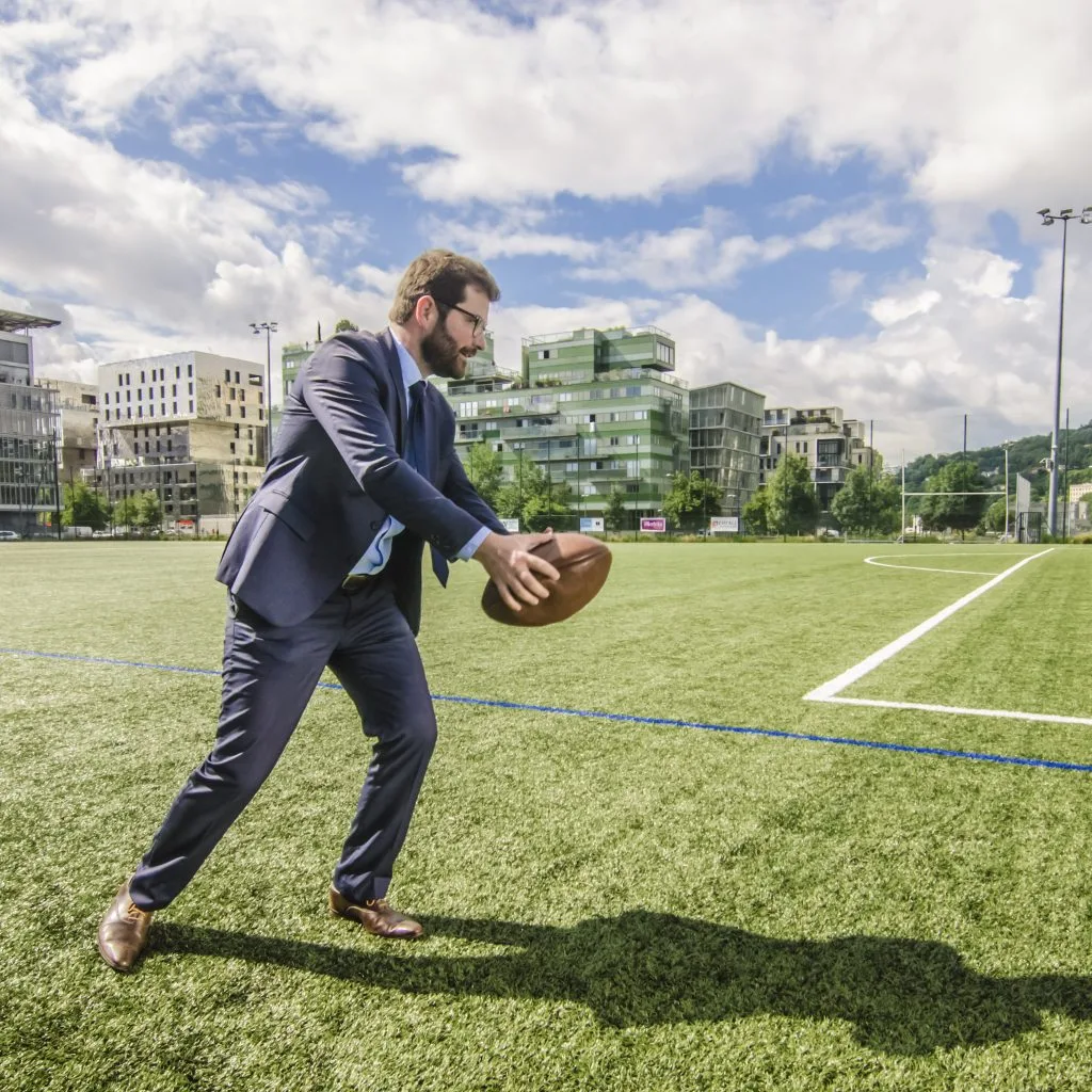 avocat lyon photographie artistique photographe lyonnais bamba ngamb projet transparence emotions partage noir et blanc exposition galerie art