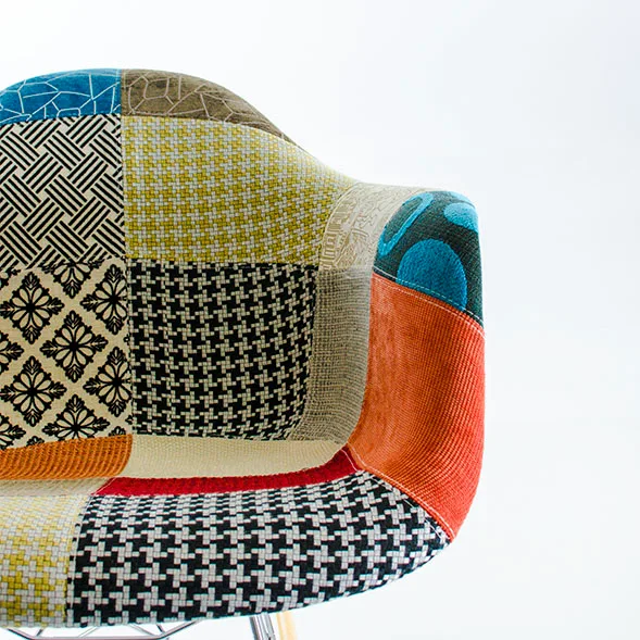 Photographe Publicitaire Campagne produits Portraitiste MODE Marketing Bamba NGAMB Senzal