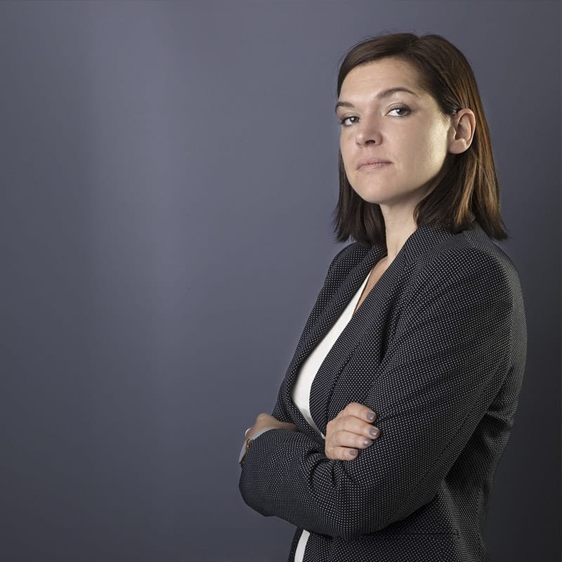 Photographe Portraitiste pour Cabinet Avocat Juriste Lyon France Entreprise Bamba NGAMB Senzal