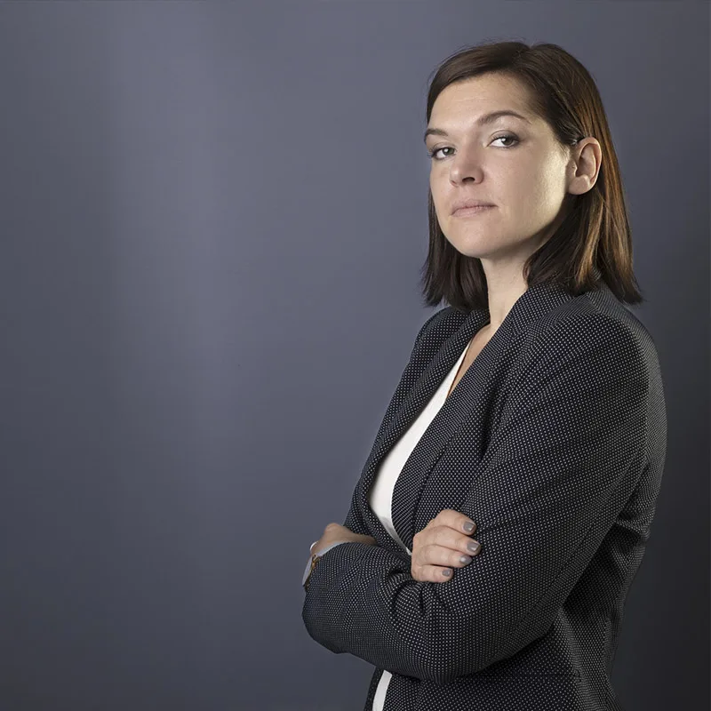 Photographe Portraitiste pour Cabinet Avocat Juriste Lyon France Entreprise Bamba NGAMB Senzal