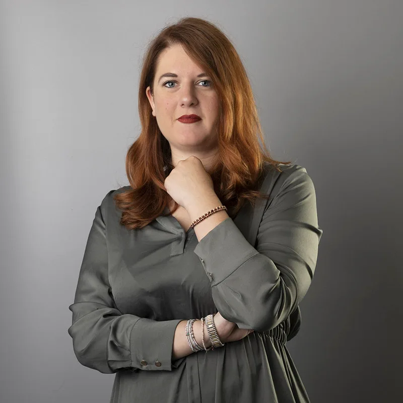 Photographe Portraitiste pour Cabinet Avocat Juriste Lyon France Entreprise Bamba NGAMB Senzal