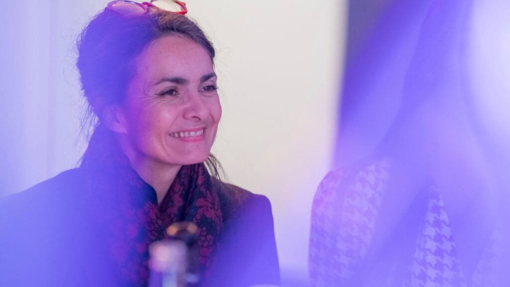 Photos Portraits Évènement Culturel Lyon Associatif et Entreprises Photographie belle sur le vif Lyon