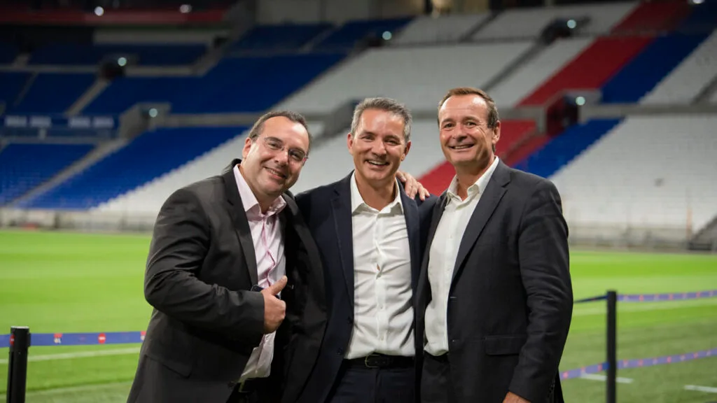 Photos Portraits Évènement Culturel Lyon Associatif et Entreprises