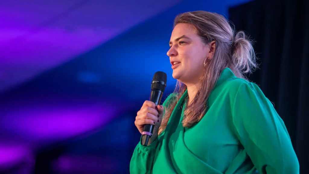 Photos Portraits Évènement Culturel Lyon Associatif et Entreprises Photographie belle sur le vif Lyon