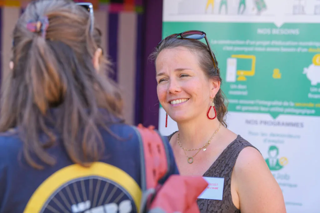 Photos Portraits Évènement Culturel Lyon Associatif et Entreprises