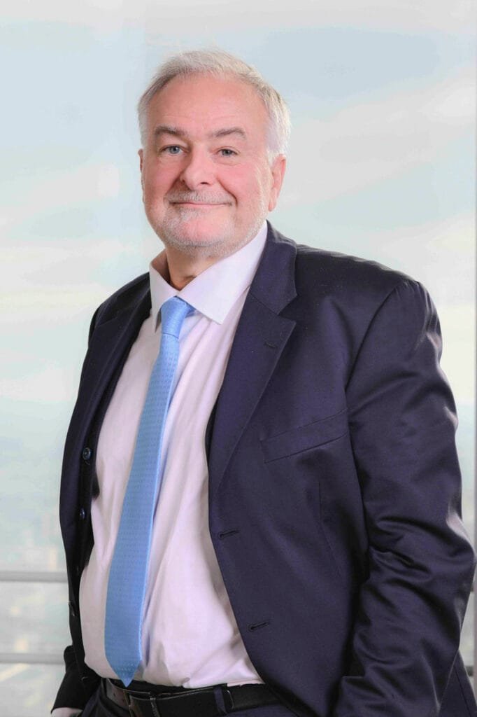 Photographe Humain Portraitiste MODE Marketing Bamba NGAMB Senzal Entreprise Collaborateur Marque employeur