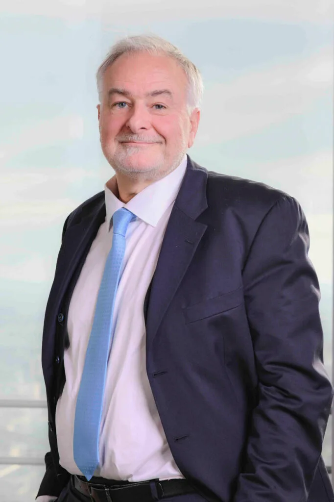 Photographe Humain Portraitiste MODE Marketing Bamba NGAMB Senzal Entreprise Collaborateur Marque employeur