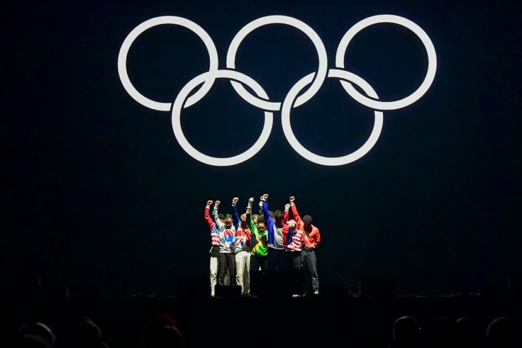 Photographe Lyon Paris Entreprise évènements portraits