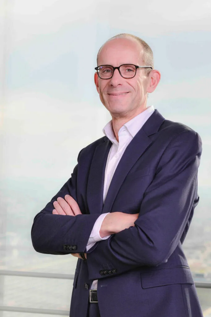 Photographe Humain Portraitiste MODE Marketing Bamba NGAMB Senzal Entreprise Collaborateur Marque employeur